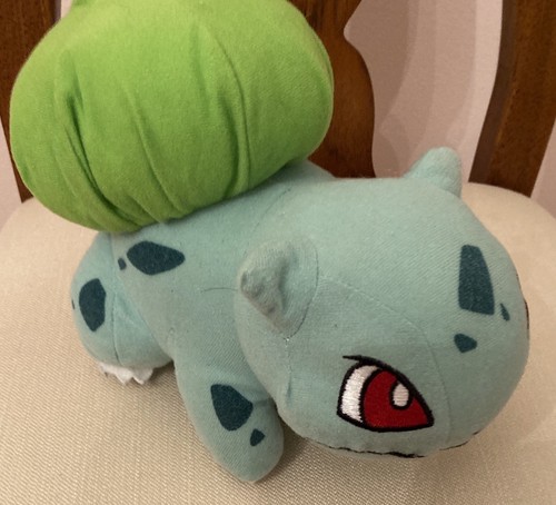 2022 toy factory pokemon - factory,