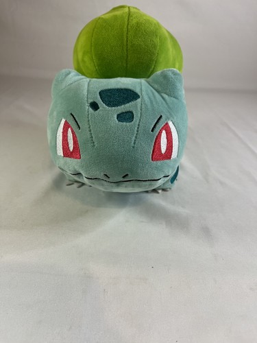Pokemon nintendo sleeping - nintendo,