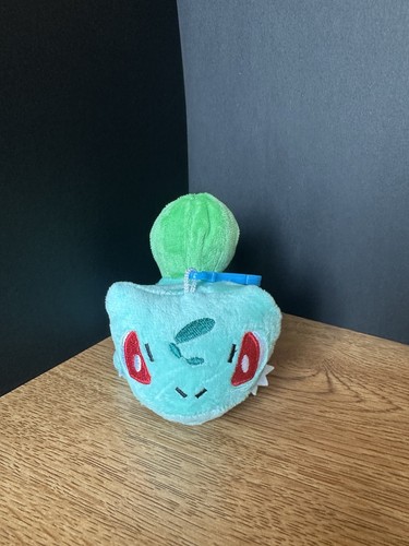 Pokemon cute small - small, bulbasaur