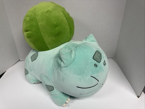 Sleeping bulbasaur pokemon - bulbasaur,