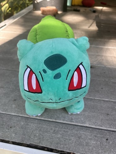 Build bear 2017 pokemon - build,