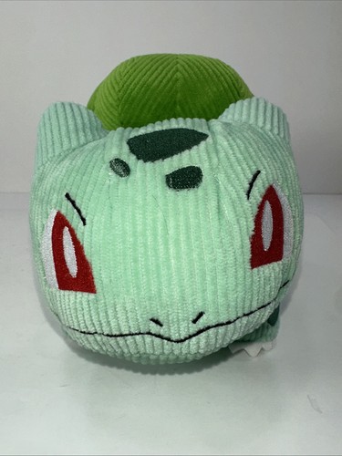 Pokémon corduroy bulbasaur - pokémon,